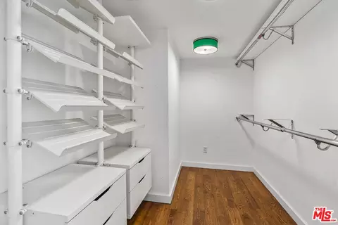Other - 815 Hampton Dr #4, Venice, CA 90291 photo 6 of 6