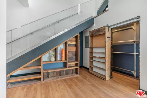 Other - 815 Hampton Dr #4, Venice, CA 90291 photo 2 of 6