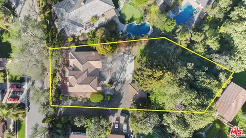 2264 Yuma Way, Fullerton, CA 92835 photo 3