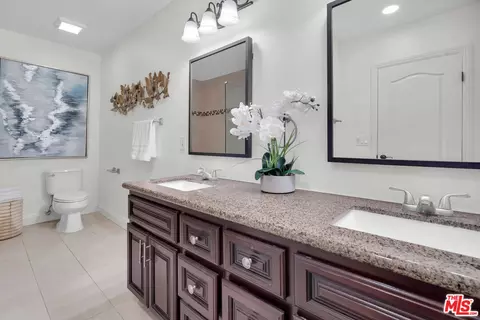 2264 Yuma Way, Fullerton, CA 92835 photo 29