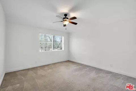 2264 Yuma Way, Fullerton, CA 92835 photo 32