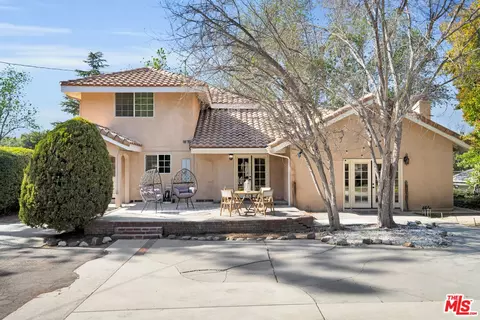 2264 Yuma Way, Fullerton, CA 92835 photo 2