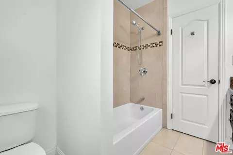 2264 Yuma Way, Fullerton, CA 92835 photo 36