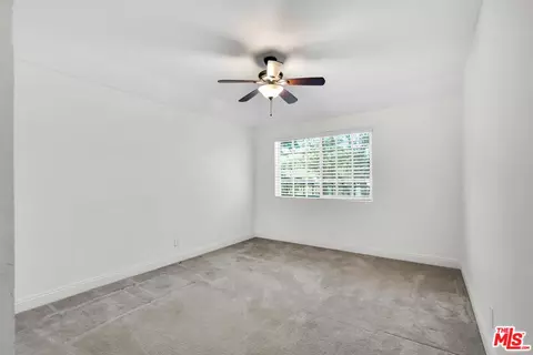 2264 Yuma Way, Fullerton, CA 92835 photo 34
