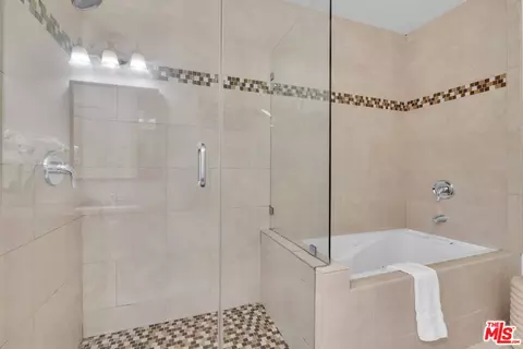 2264 Yuma Way, Fullerton, CA 92835 photo 30
