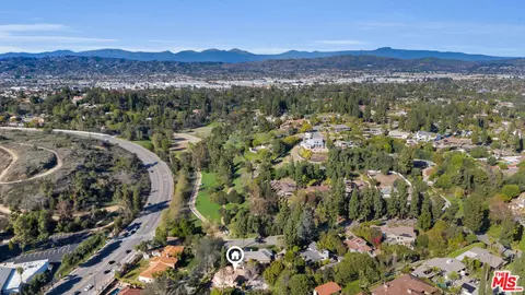 2264 Yuma Way, Fullerton, CA 92835 photo 45