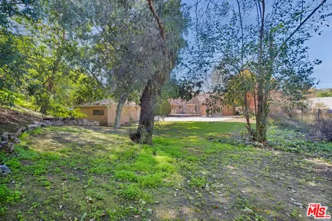 2264 Yuma Way, Fullerton, CA 92835 photo 42