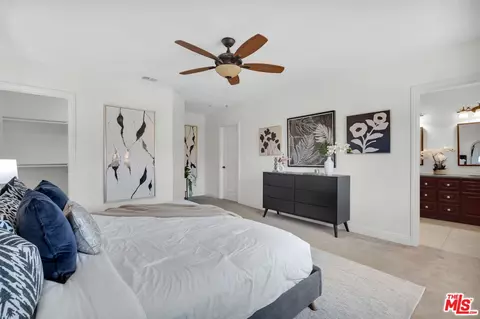 2264 Yuma Way, Fullerton, CA 92835 photo 27