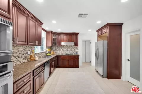 2264 Yuma Way, Fullerton, CA 92835 photo 7