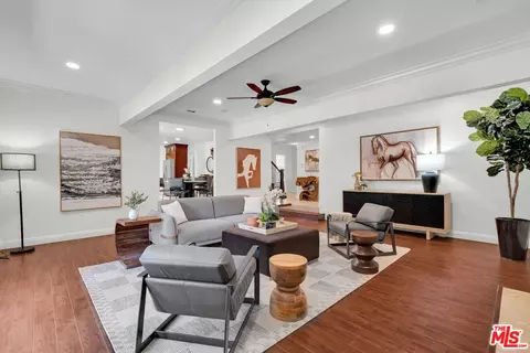 2264 Yuma Way, Fullerton, CA 92835