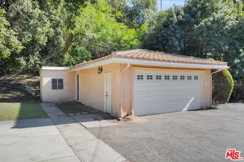 2264 Yuma Way, Fullerton, CA 92835 photo 41