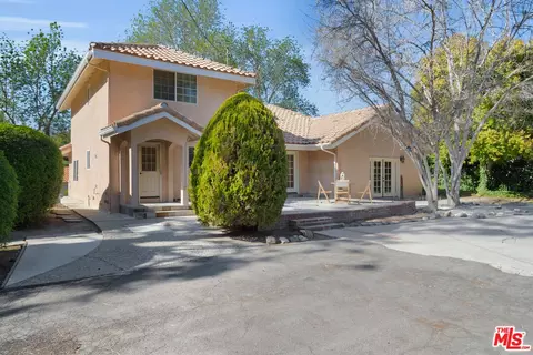 2264 Yuma Way, Fullerton, CA 92835 photo 4