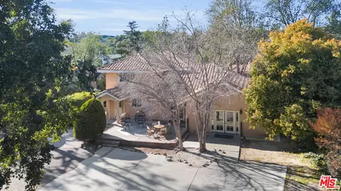 2264 Yuma Way, Fullerton, CA 92835 photo 43