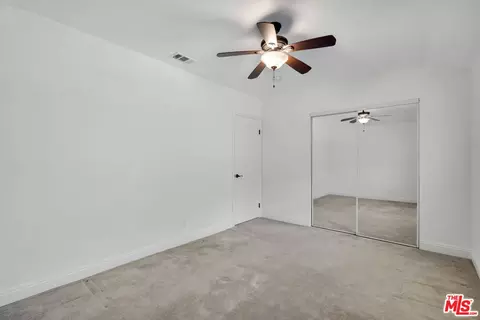 2264 Yuma Way, Fullerton, CA 92835 photo 33