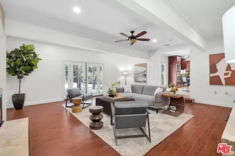2264 Yuma Way, Fullerton, CA 92835 photo 16