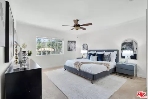2264 Yuma Way, Fullerton, CA 92835 photo 25