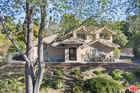 2264 Yuma Way, Fullerton, CA 92835 photo 44