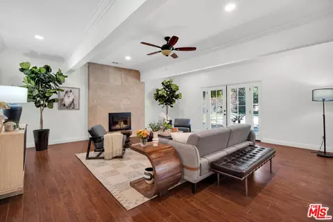2264 Yuma Way, Fullerton, CA 92835 photo 14
