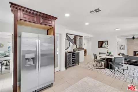 2264 Yuma Way, Fullerton, CA 92835 photo 12