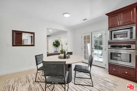 2264 Yuma Way, Fullerton, CA 92835 photo 6