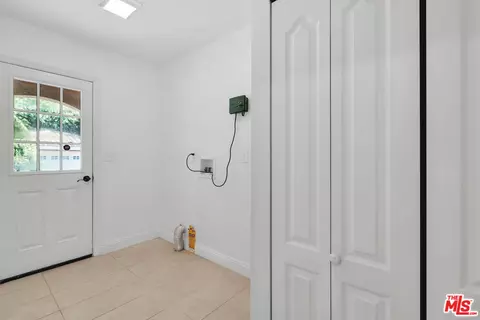 2264 Yuma Way, Fullerton, CA 92835 photo 37