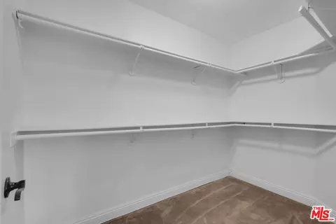 2264 Yuma Way, Fullerton, CA 92835 photo 28
