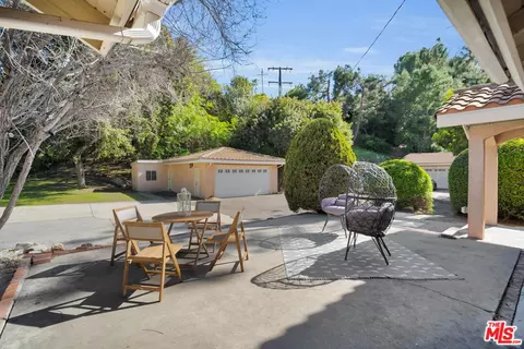 2264 Yuma Way, Fullerton, CA 92835 photo 38