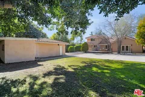 2264 Yuma Way, Fullerton, CA 92835 photo 40