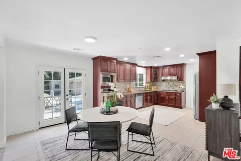 2264 Yuma Way, Fullerton, CA 92835 photo 5