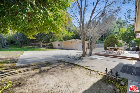 2264 Yuma Way, Fullerton, CA 92835 photo 39