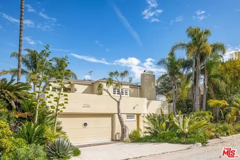 2336 Moreno Dr, Los Angeles, CA 90039