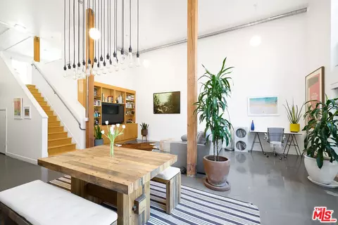 4215 Glencoe Ave #102, Marina Del Rey, CA 90292