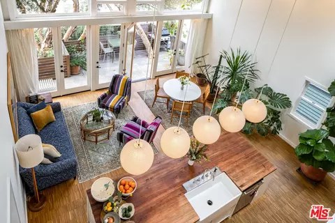 Other - 32 Dudley Ave, Venice, CA 90291 photo 6 of 7
