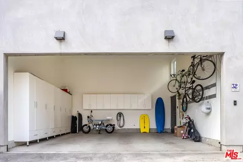Other - 32 Dudley Ave, Venice, CA 90291 photo 7 of 7