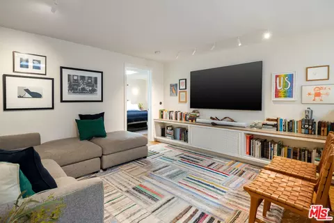 Other - 32 Dudley Ave, Venice, CA 90291 photo 2 of 7
