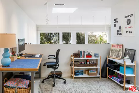 Other - 32 Dudley Ave, Venice, CA 90291 photo 5 of 7