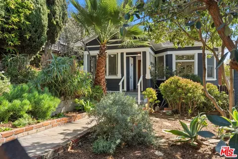 2216 Vestal Ave, Los Angeles, CA 90026