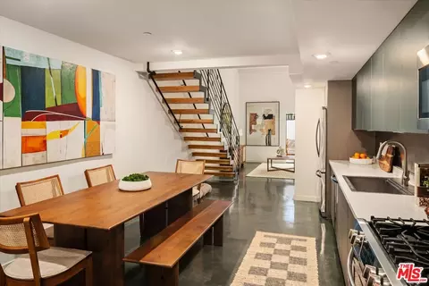 654 N Virgil Ave #311, Los Angeles, CA 90004