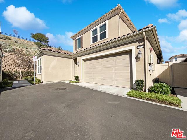 Beautiful view of Luxury Green Condos For Sale In Santa Clara