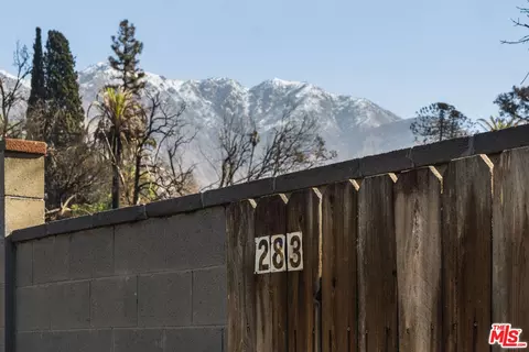 283 E Altadena Dr, Altadena, CA 91001 photo 14