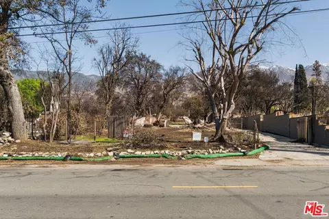 283 E Altadena Dr, Altadena, CA 91001 photo 6