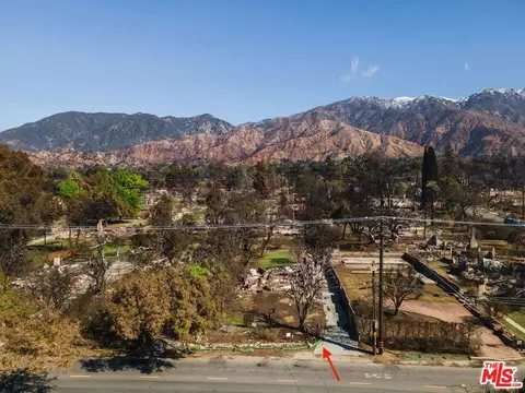 283 E Altadena Dr, Altadena, CA 91001 photo 2