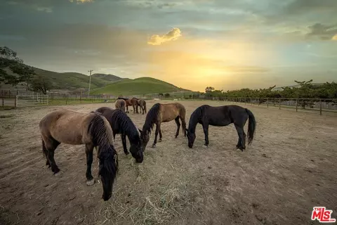 4115 Jalama Rd, Lompoc, CA 93436 photo 3