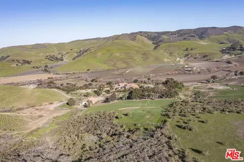 4115 Jalama Rd, Lompoc, CA 93436 photo 10