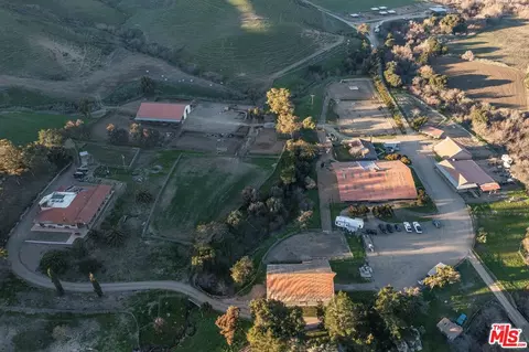 4115 Jalama Rd, Lompoc, CA 93436 photo 50