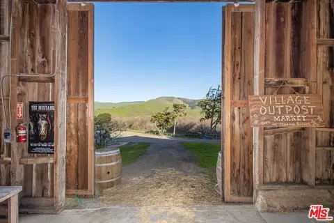 4115 Jalama Rd, Lompoc, CA 93436 photo 30