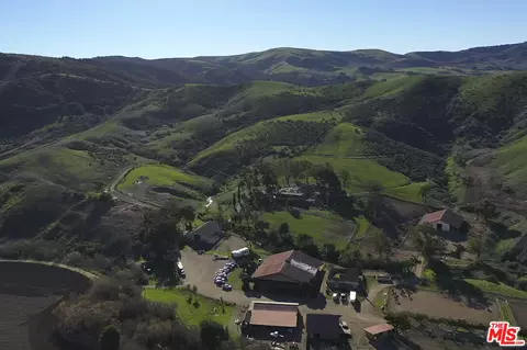 4115 Jalama Rd, Lompoc, CA 93436 photo 13