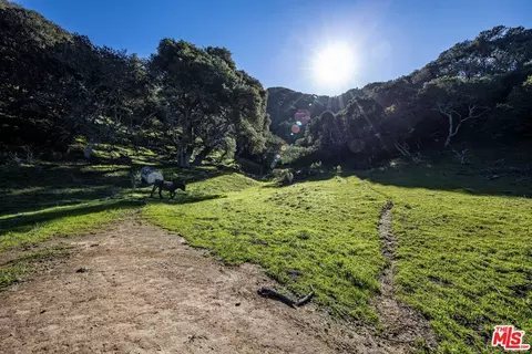 4115 Jalama Rd, Lompoc, CA 93436 photo 2