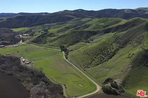 4115 Jalama Rd, Lompoc, CA 93436