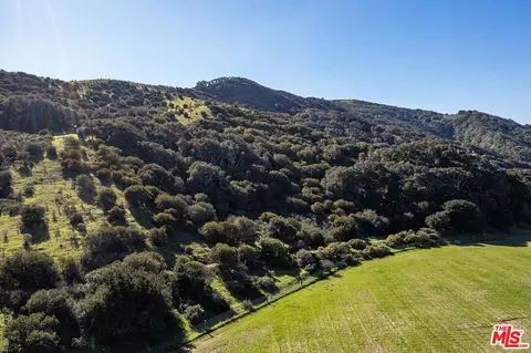 4115 Jalama Rd, Lompoc, CA 93436 photo 43